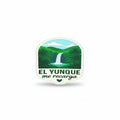 El Yunque Me Recarga