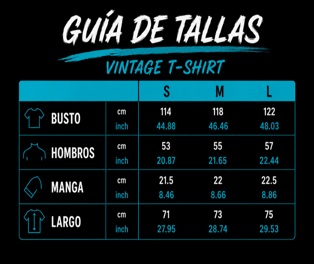 Boricuas Vibes Signature Tee