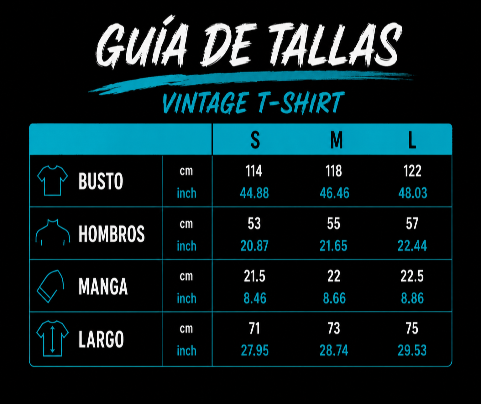 Boricuas Vibes Signature Tee