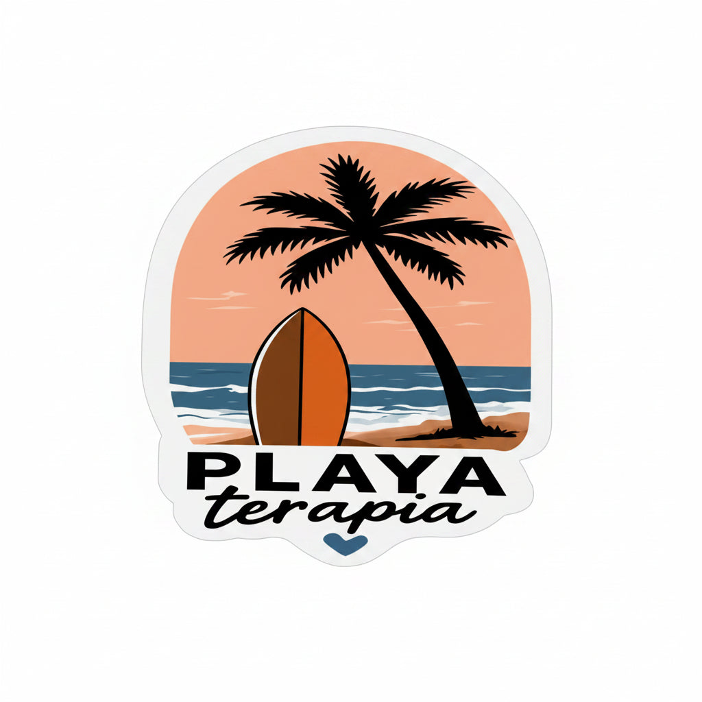 Combo Boricuas Vibes – T-Shirt Crema + Gorra Crema + Sticker GRATIS